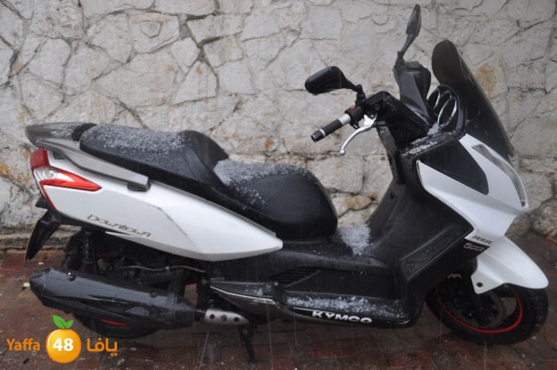 iceman lud 1213 (14).JPG